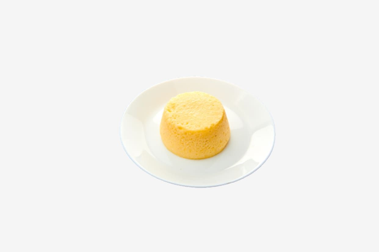 Mamaliga